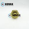 1077574 Sensor de Pressão de Combustível 6306707 É Adequado para Escavadeira E360B E460B Peças de Reposição