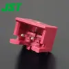 Qianjin Supply B2B-Xh-2-R(Lf)(Sn) Pin Conector Hembra Jst En StockY