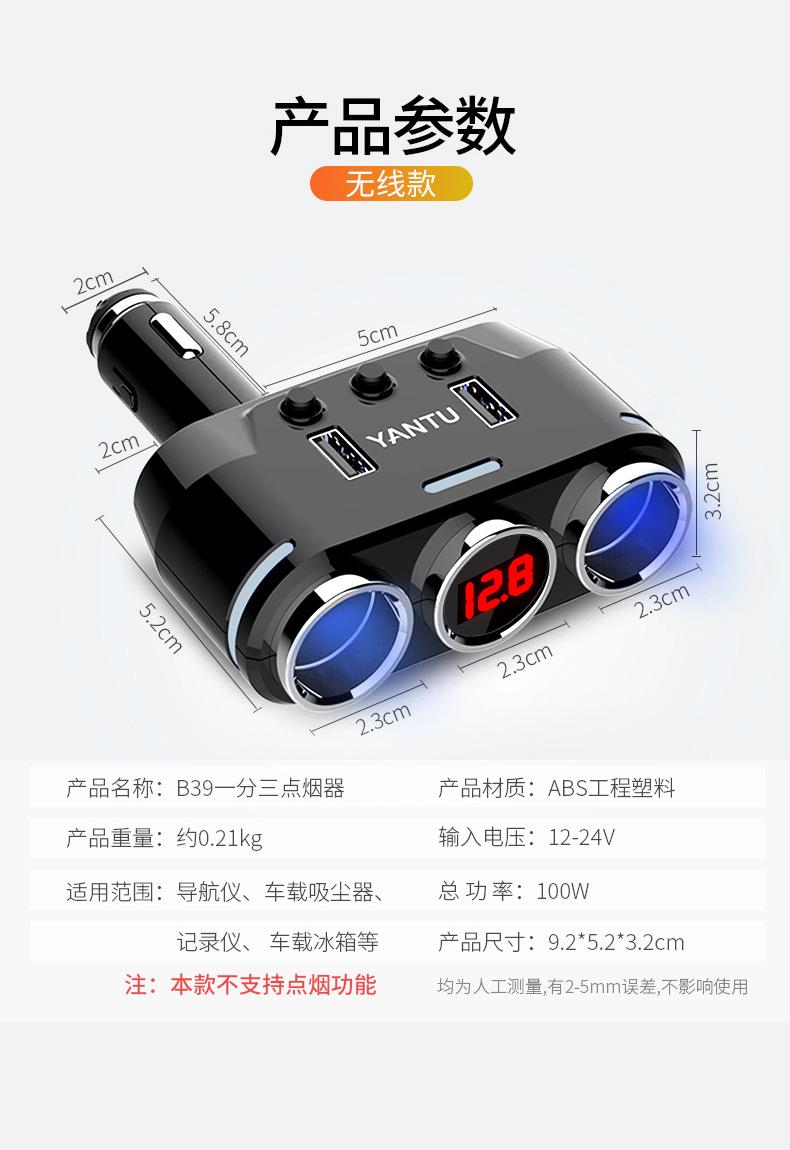 未标题-1_12.jpg