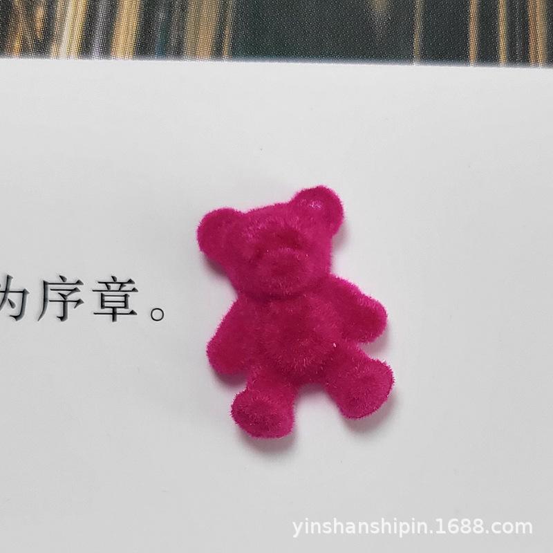 20220923_085350.jpg
