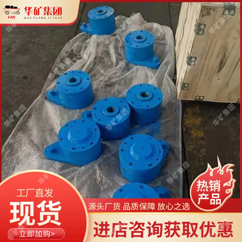 逆止器_副本.jpg
