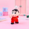 INS Daily Man with Varied Stars Wish C0S Daily Blind Box Drawing Cute Funny Animation Peripheral Dolls Wholesale