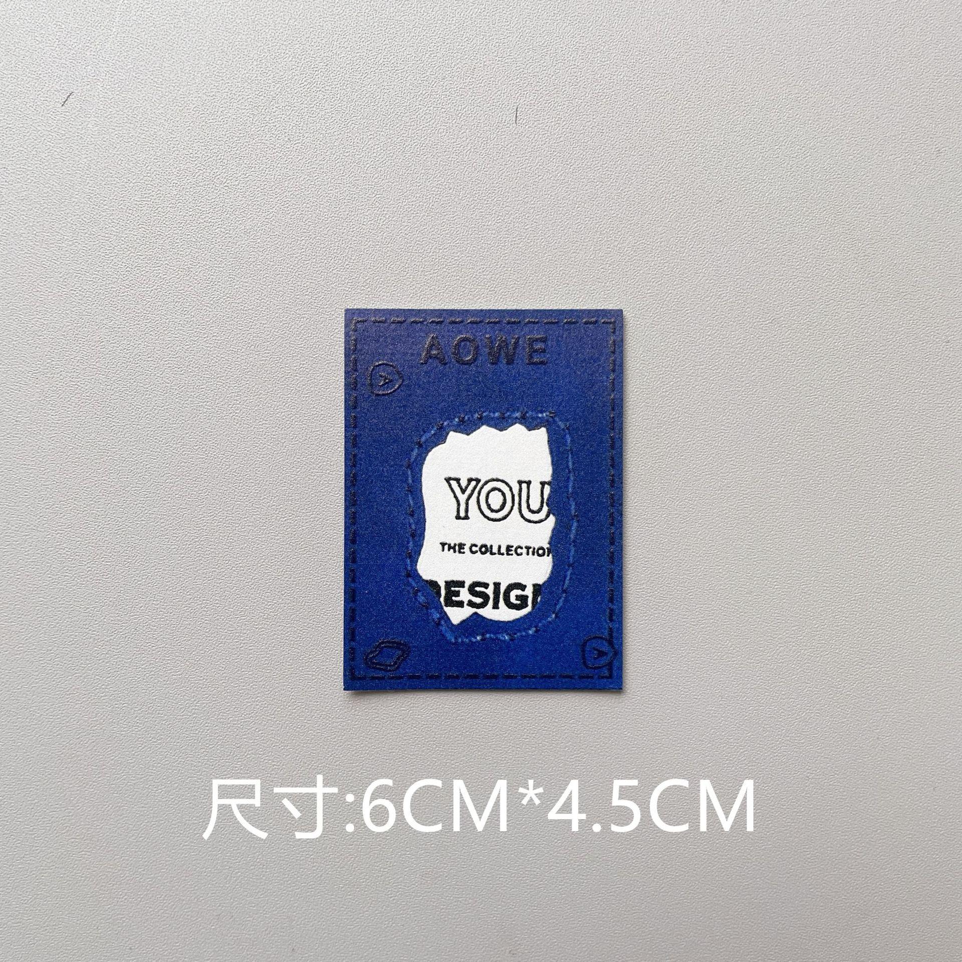 微信图片_2022060711233115_副本