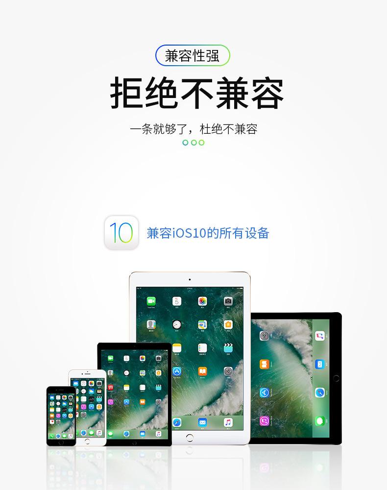 12050179528_1676101527