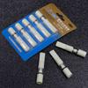 Boquilla para Cigarrillo para Hombre de Uso Triple Gruesa, Mediana y Fina Tipo Circulación con Filtro Lavable con Fragancia Boquilla para Cigarrillo Venta al por Mayor Transfronteriza