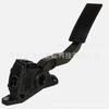 Para Jeep Wrangler JK Pedal do acelerador 53032868 AD AD 53032868 AC 53032868 AB