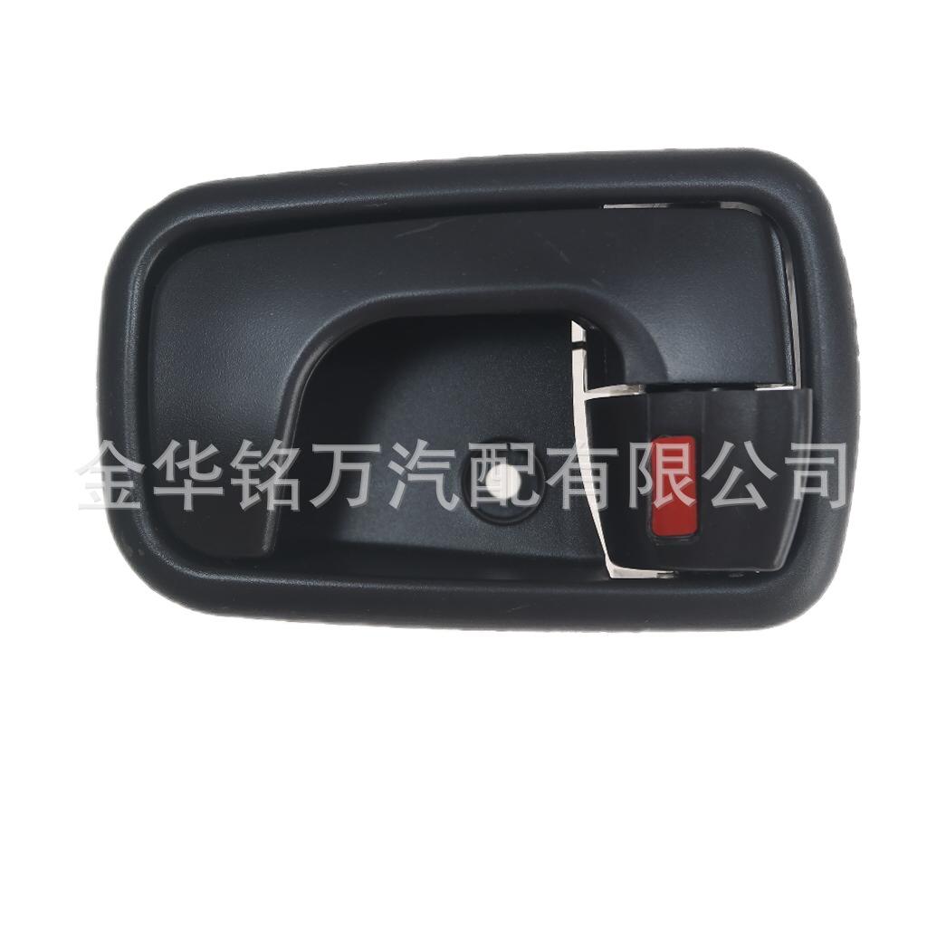 106、五菱荣光前门内拉手 (7).png
