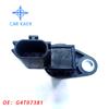 G4T07381 31935-AN600 apto para sensor de posición de cigüeñal, árbol de levas, eje excéntrico de Mitsubishi