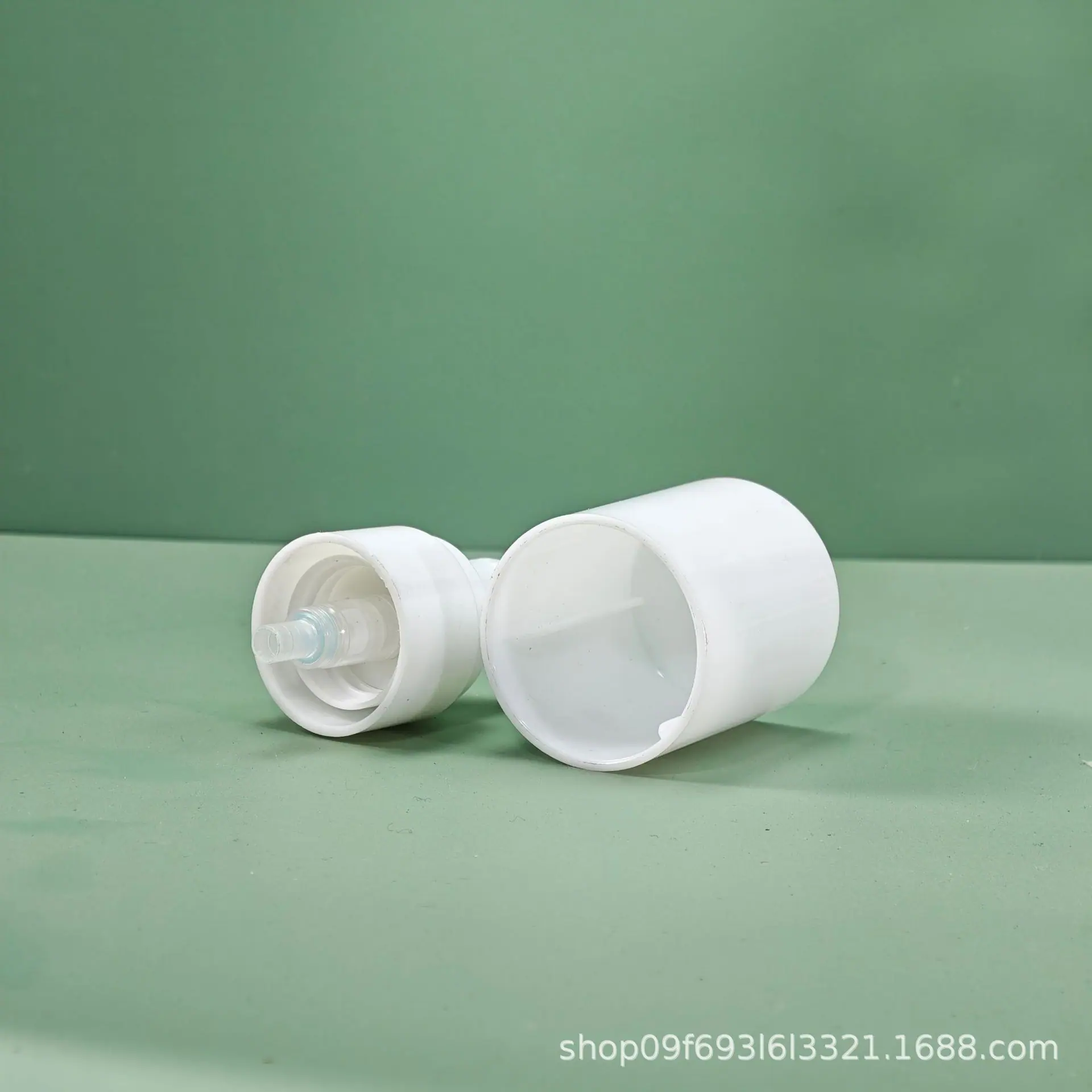 7fd7904ec9b9027a16f35617b20204