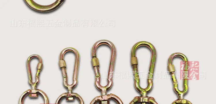 转环详情_07.jpg