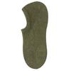 Calcetines Finos de Verano, Calcetines Invisibles para Hombre, Antideslizantes, Color Sólido, Resistentes al Olor, Absorbentes de Sudor, Calcetines Invisibles, Calcetines de Algodón Puro, Calcetines Zhuji