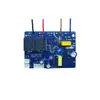 XS-HS-P01 Placa de Alimentación para Campana Extractora Otros Tipo Perforado Agujas de Inducción
