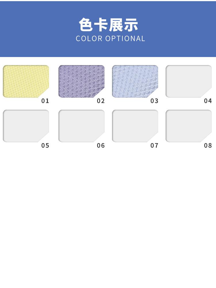 O1CN01m6bczv1MFziVi627k_!!2207