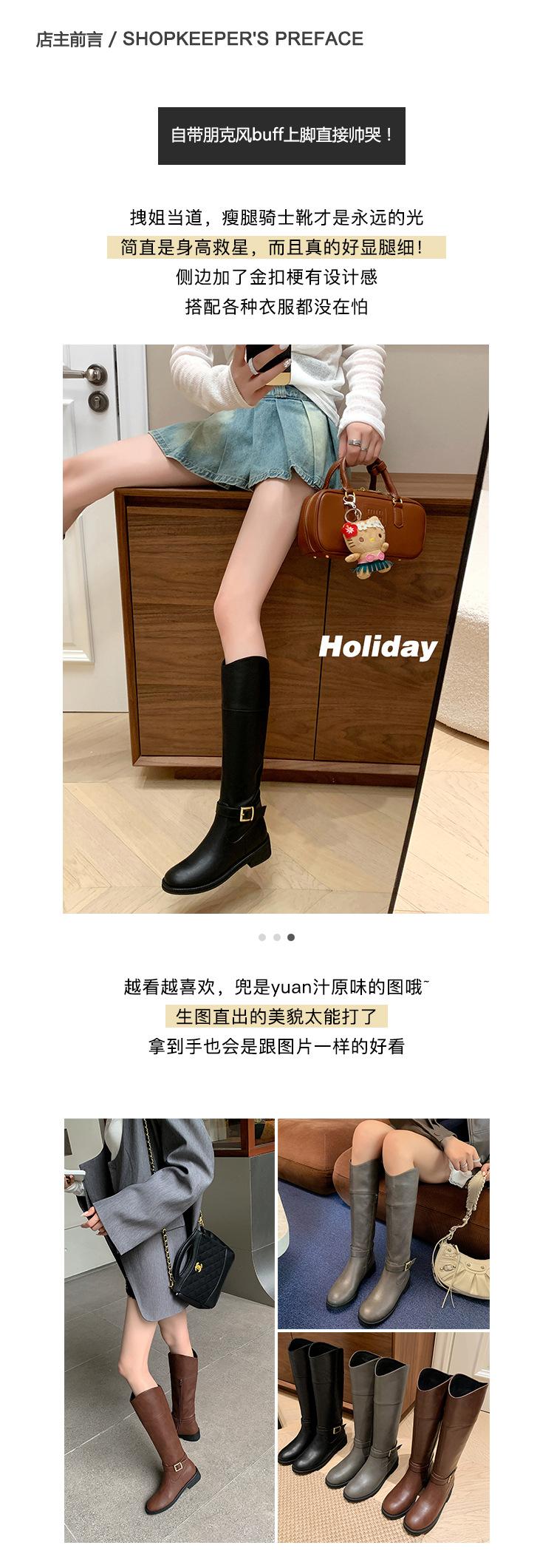 详情02.jpg