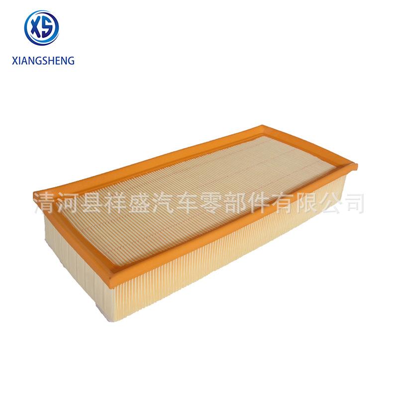 Air filter-1444-A9   (3)