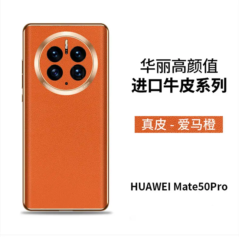 详情_14.jpg