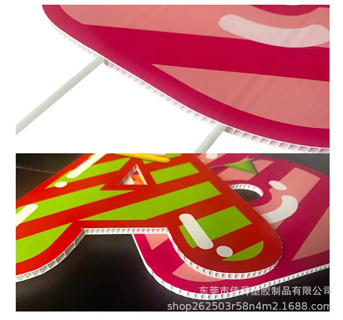微信图片_20230831231327.jpg