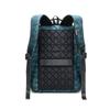 Suministro directo de fábrica nueva mochila de moda para hombre bolsa multifuncional para computadora tela Oxford repelente al agua gran capacidad