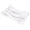 Directo de fábrica PU tejido plegable 4 pliegues 2MM 2MM 2mm especificaciones de capas color
