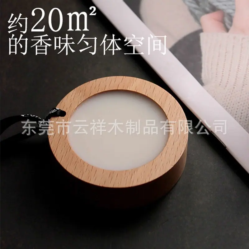 ebc13563c27439ac765e3069458911