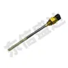 111459423R 7700429650 Sensor de Nivel de Aceite Adecuado para Renault Laguna Megane