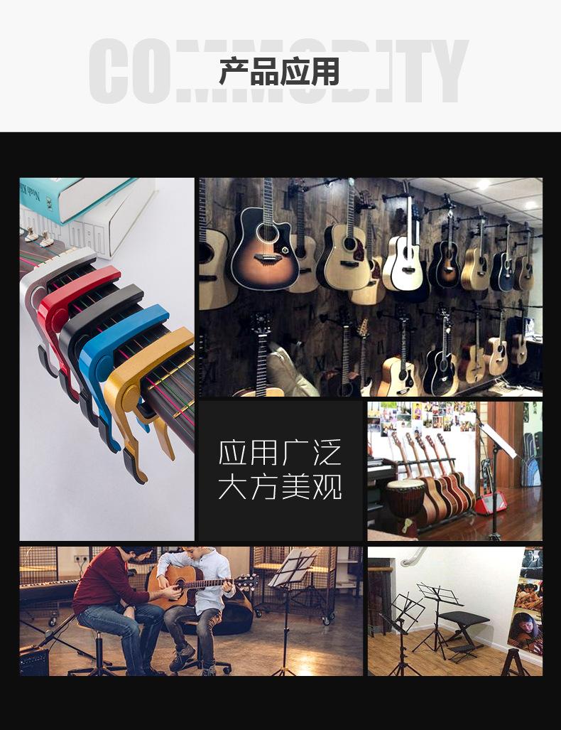信利丰详情_10