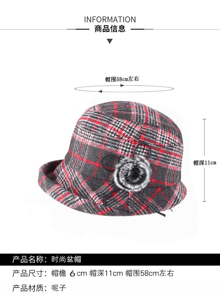 QQ图片20200909152812.jpg