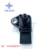 Sensor de Pressão do Ar de Admissão F01R00E077