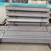Transporte de Material Subterrâneo em Mina de Carvão, Vigas I de Alta Resistência, Trilha de Guindaste Monotrilho de Mineração, Estável no Geral, Resistente à Tensão e Resistente ao Desgaste