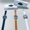 Producto Estrella Transfronterizo Gt8Ultra Reloj Inteligente Pantalla HD de 1.27 pulgadas Carga Inalámbrica Llamadas por Bluetooth La Pantalla se Ilumina al Levantarse