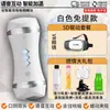Yuqiancheng avión eléctrico Taza interactiva pronunciación doble cabeza doble uso juguetes sexuales para adultos juguetes sexuales entrega de una sola pieza