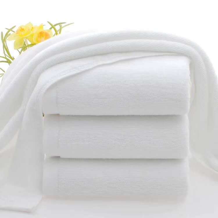 微信图片_20200328151500