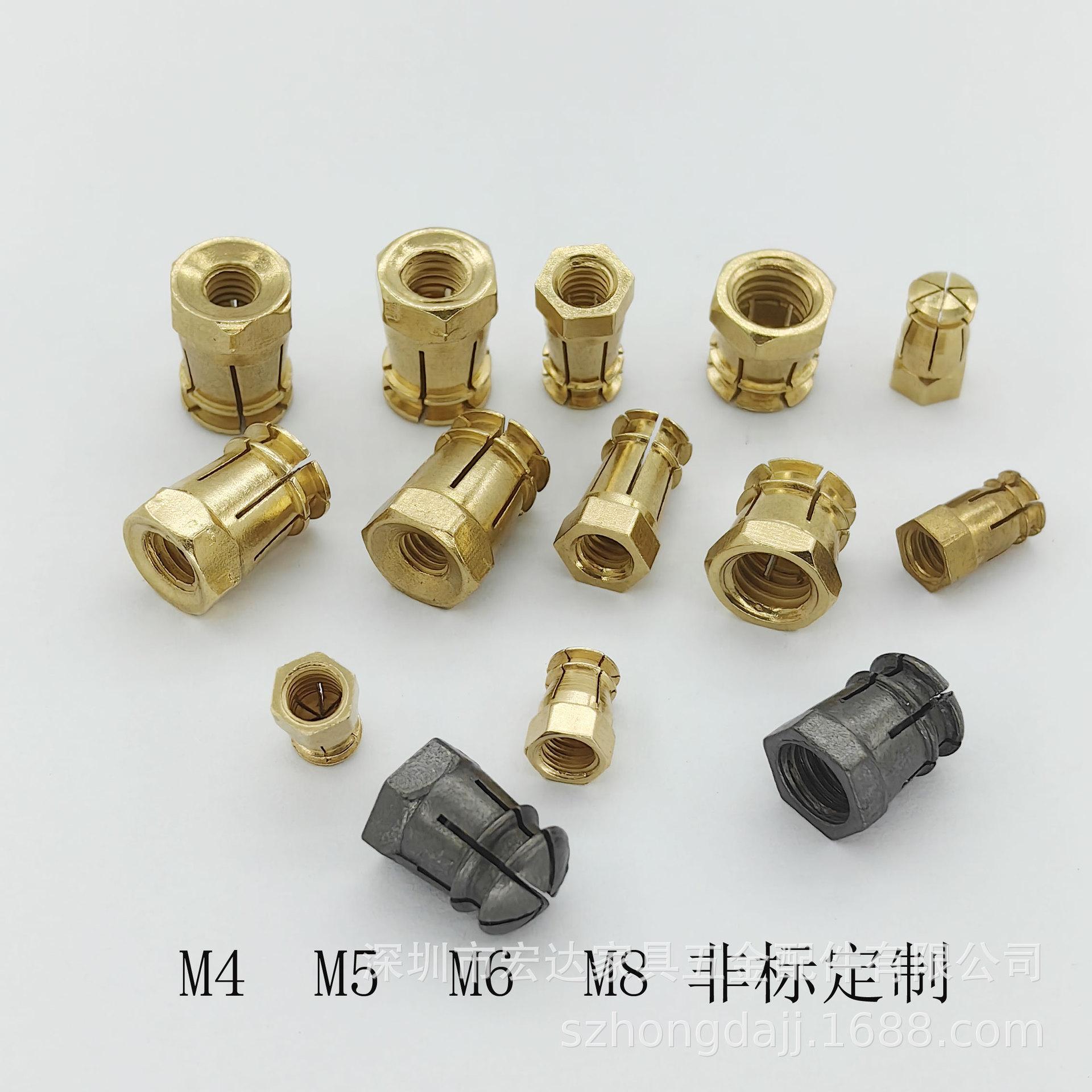 未标题-2.jpg1.jpg2.jpg3.jpg