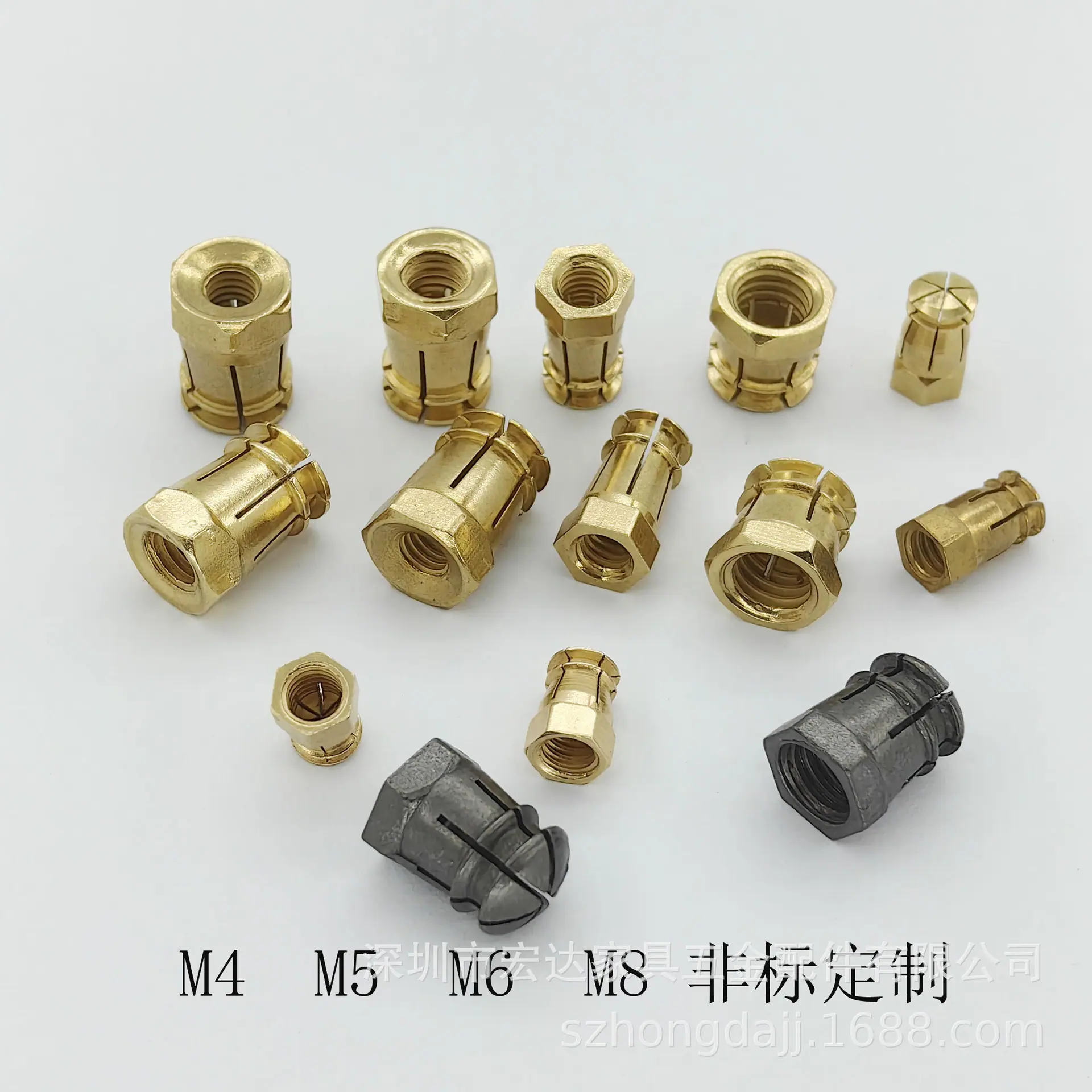 未标题-2.jpg1.jpg2.jpg3.jpg