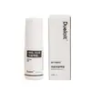 Cola Cloud-Sense 7ml Cola para Unhas Removível Douyin Sem Luz Secagem Rápida em 8 Segundos Sem Odor com Pincel Cola para Unhas Usável Não Irritante
