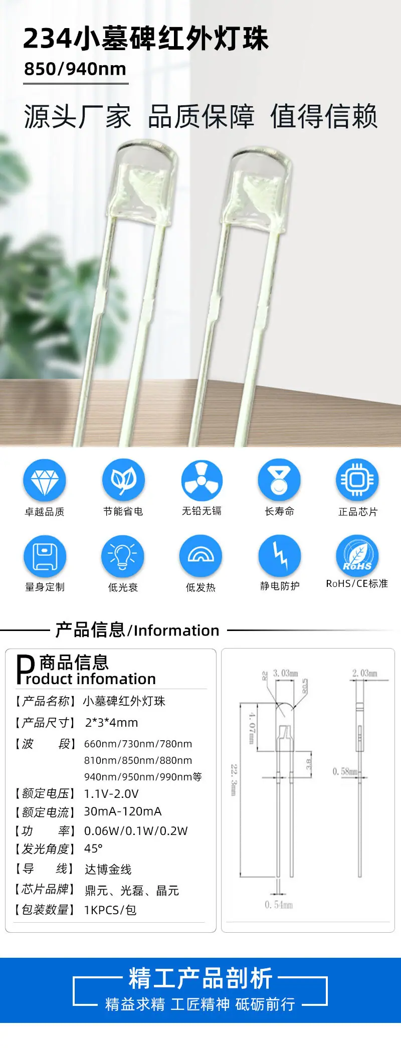小墓碑红外详情页_01.jpg