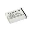 Directo de Fábrica para Batería de Cámara Digital Fuji Fuji NP-95 Calidad Estable