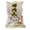 Almôndegas de Porco de Chaozhou, Hambúrgueres de Porco, Ingredientes para Fondue, Churrasco e Refogados de Shantou, Guangdong, Petiscos Especiais de Chaozhou