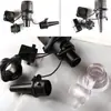 Adaptador de Inflado de Válvula de Aire para Tabla de Paddle SUP para Bomba de Coche Cabezal de Conversión para Tabla de Paddle para Bote Inflable