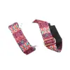 Accesorios de Correa de Hombro Ajustable al por Mayor del Fabricante, Accesorios de Correa para Bolso Cruzado de Mujer, Correa Única para Bolso de Hombro