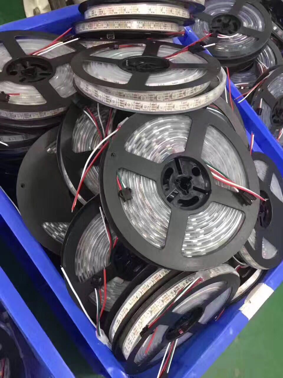 微信图片_20180228191407