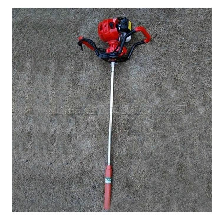 未标题-3