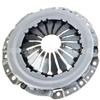 Plato de Presión de Embrague: 41300-02810 4110002702 4110002810 Adecuado para Hyundai