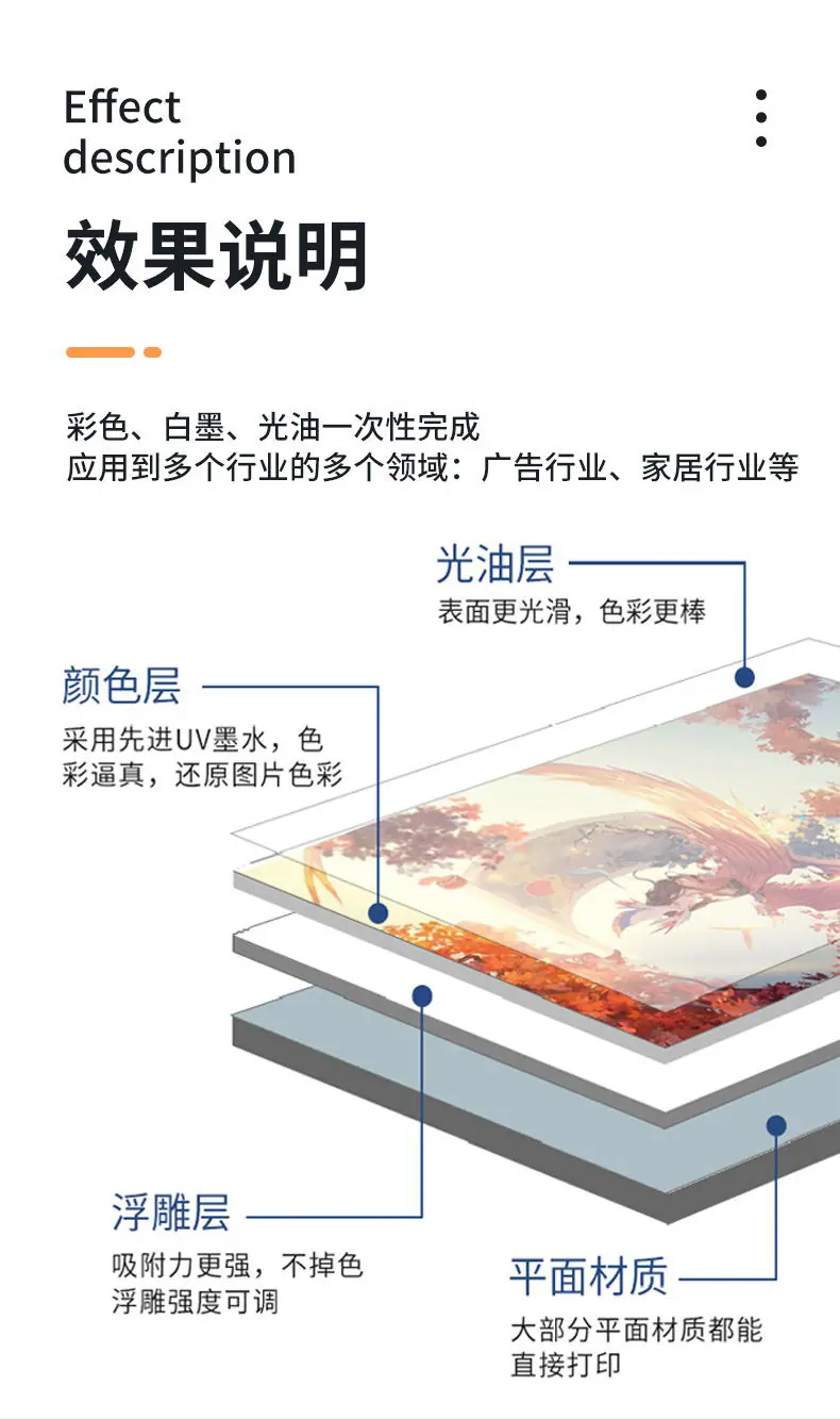 6090详情-新_04