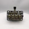 Cabezal de Bomba Diésel de Alta Calidad 104135-4061/131010031 Es Adecuado para Motor Perkins D404D