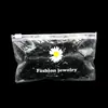 Goma Elástica Desechable para Mujer Negra Pequeña Cubierta de Cuero Grueso Anillo para el Cabello Duradero Cuerda para el Cabello Adorno para la Cabeza