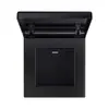 Comercio Exterior 86 Estilo Británico Estilo Europeo Universal Cinco Agujeros Estilo Americano Estándar Tailandés USB Delgado Impermeable Cubierta Enchufe Baño Anti-fugas