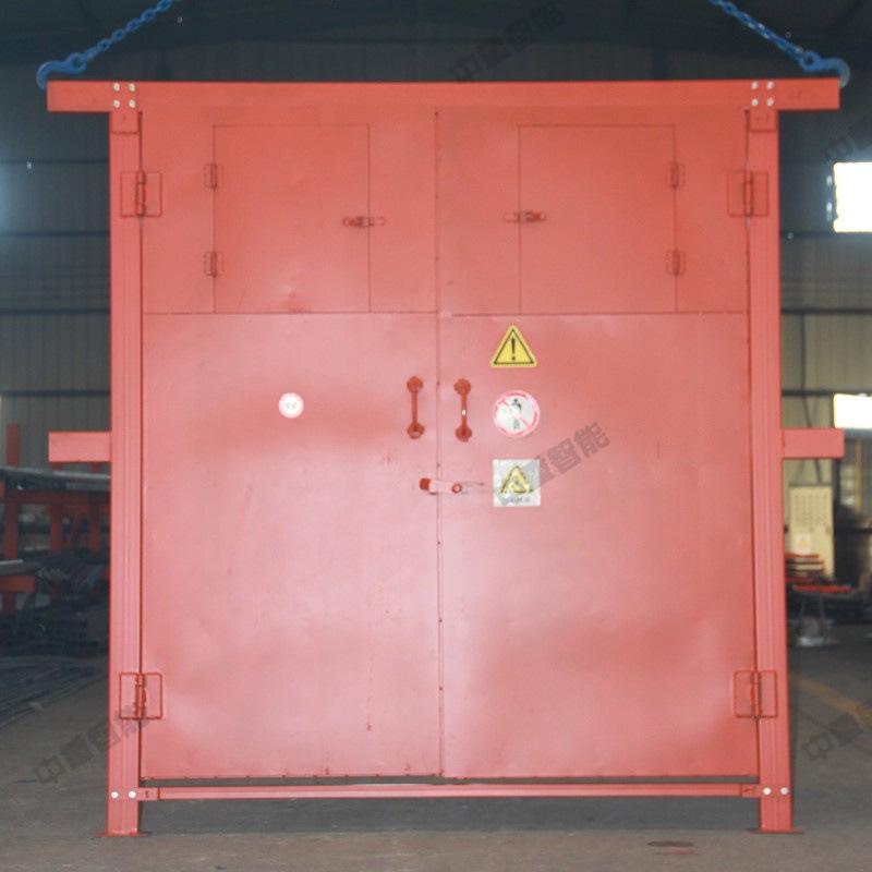 735a13ff01a65d02c1b3b4a918978b