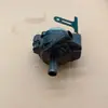 Adequado para Bomba de Água de Arrefecimento Nissan 2021-2024 Rogue 21580-6Rc0A