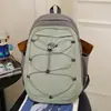 Nova Mochila Escolar para Meninas, Estudantes do Ensino Médio, Mochila para Montanhismo ao Ar Livre, Mochila Grande de Viagem, Lazer, Moda para Mulheres